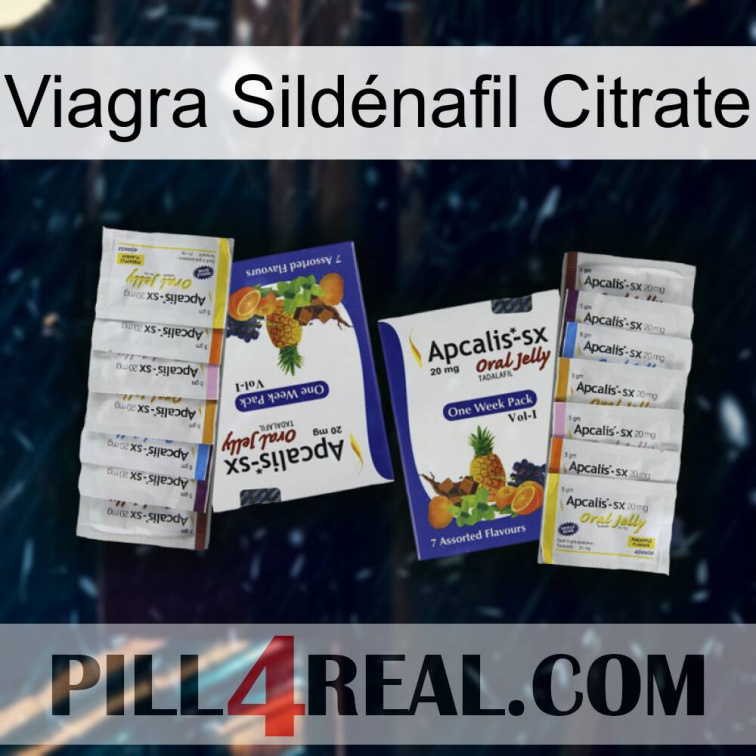 Viagra Sildénafil Citrate 12